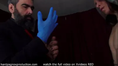 XNXX