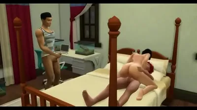 XNXX