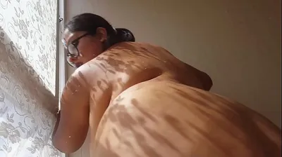 XNXX