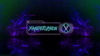 XNXX