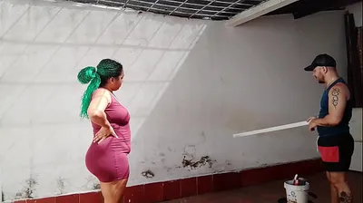 XNXX