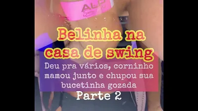 XNXX