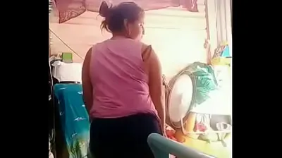 XNXX