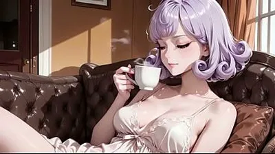 XNXX