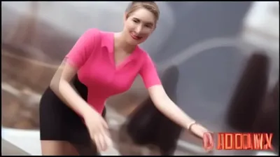 XNXX