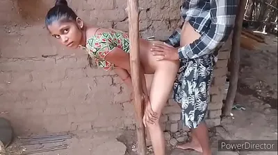 XNXX