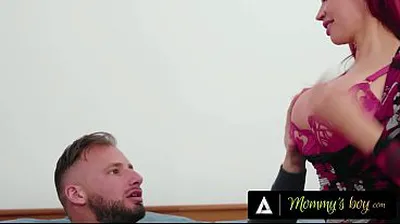 XNXX