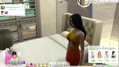 XNXX