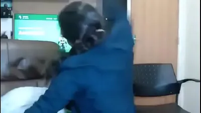 XNXX