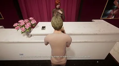 XNXX