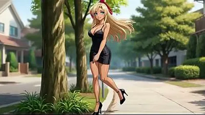 XNXX