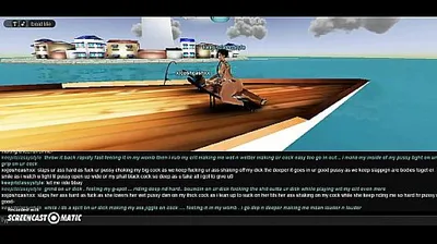 XNXX