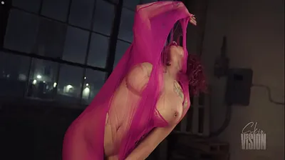 XNXX
