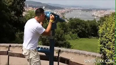 XNXX