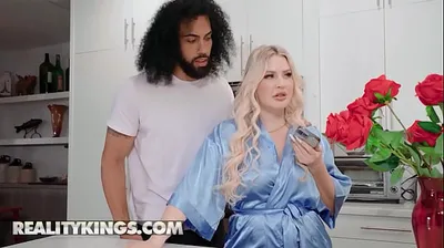 XNXX