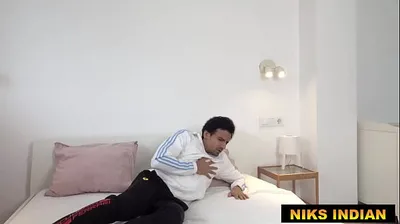 XNXX