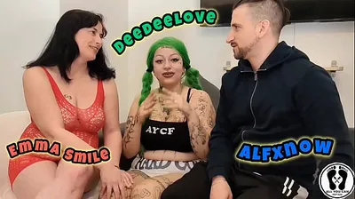 XNXX