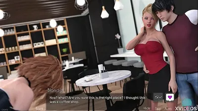 XNXX