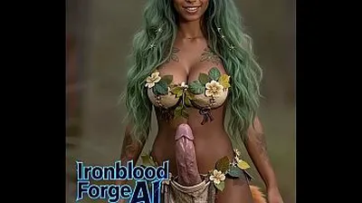 XNXX