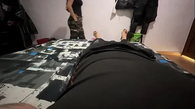 XNXX