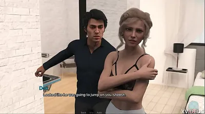 XNXX