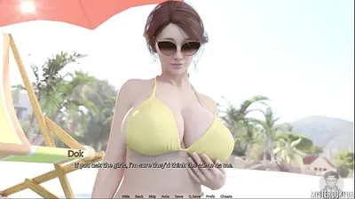 XNXX