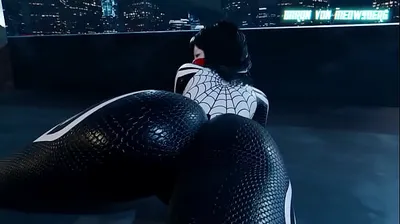 XNXX