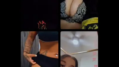 XNXX
