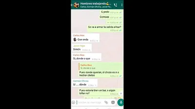XNXX