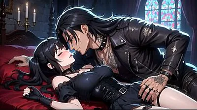 XNXX
