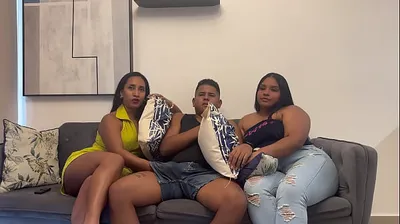 XNXX