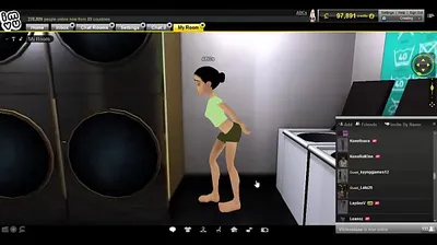XNXX