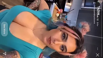 XNXX