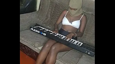 XNXX