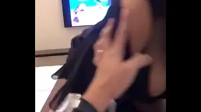 XNXX