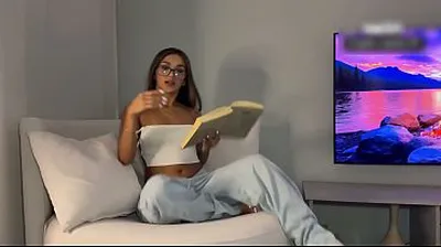 XNXX