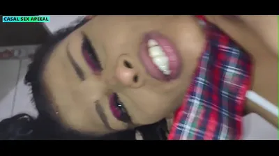XNXX