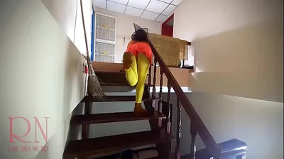 XNXX