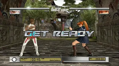XNXX