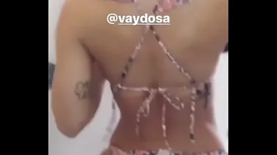 XNXX