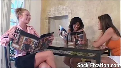 XNXX