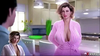 XNXX