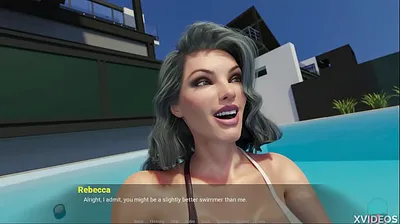 XNXX