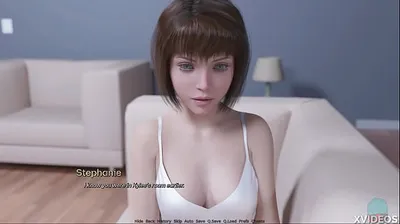 XNXX