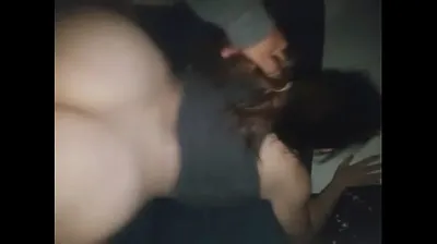 XNXX