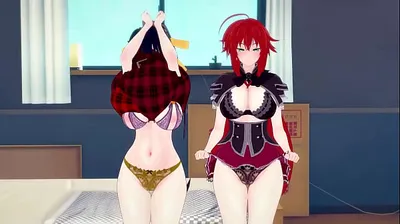 XNXX