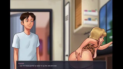XNXX