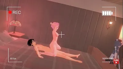 XNXX