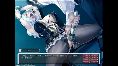 XNXX