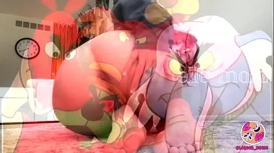 XNXX